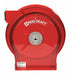 Hose Reel 1/2 x 50 ft.