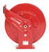 Hose Reel Spring No Hose 50ft 3/8 ID