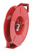 Hose Reel Spring No Hose 25ft 3/4 ID
