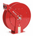 Hose Reel 3/4 x 75 ft.
