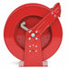Hose Reel 1 x 50 ft.