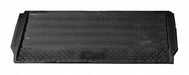Multi-Purpose Work Ramp 48x25x6.25 