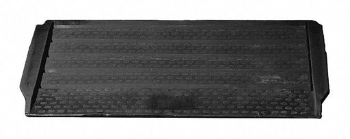 Multi-Purpose Work Ramp 48x25x6.25 