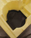 Well Liner Universal 17.5x14.5x2.5 
