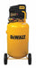 Air Compressor 120V 30 gal 155 psi