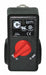 Air Compressor Pressure Switch 135 psi