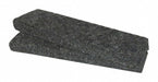 Air Compressor Pump Filter Element