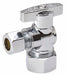 Angle Valve 5/8 OD x 3/8 OD