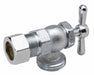 Valve Washing Machine Compress 1/2 