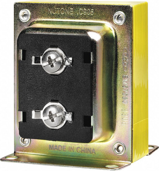 Transformer 16V 10VA