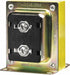 Transformer 16V 10VA