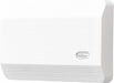 Door Chime White 2 Note