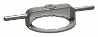 IBC Wrench Silver
