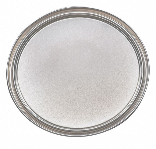 Lid for PC128-B Metal