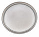 Lid for PC128-B Metal