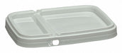 Lid for EZ-E027 Container