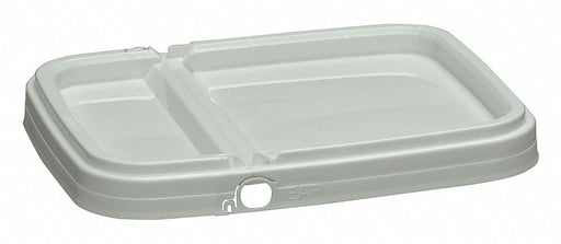Lid for EZ-E027 Container