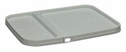 Lid for EZ-E138 Container