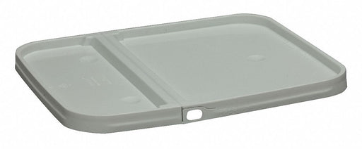 Lid for EZ-E138 Container
