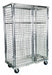 Rolling Cart 48 x24 x71 