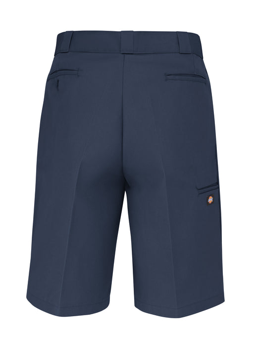 Men's 13" Multi-Pocket Work Short