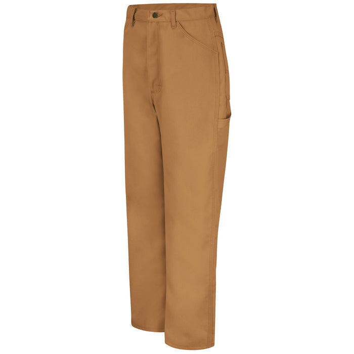 Men's Duck Dungaree