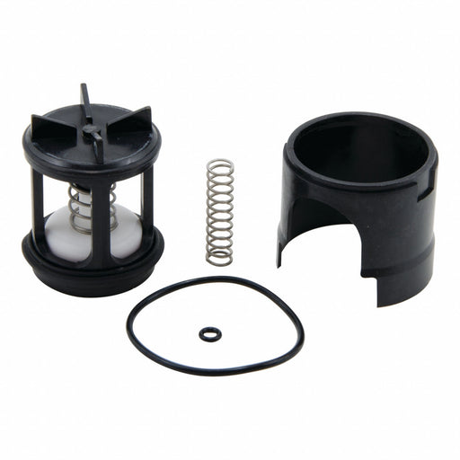 Rubber Kit Watts Series 008 3/4 to 1 In