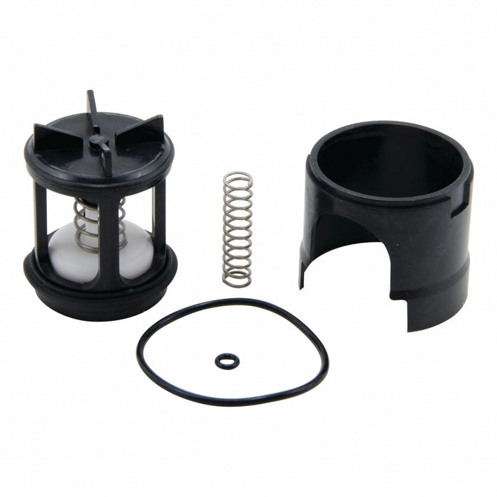 Rubber Kit Watts Series 008 3/4 to 1 In