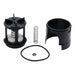 Rubber Kit Watts Series 008 3/4 to 1 In