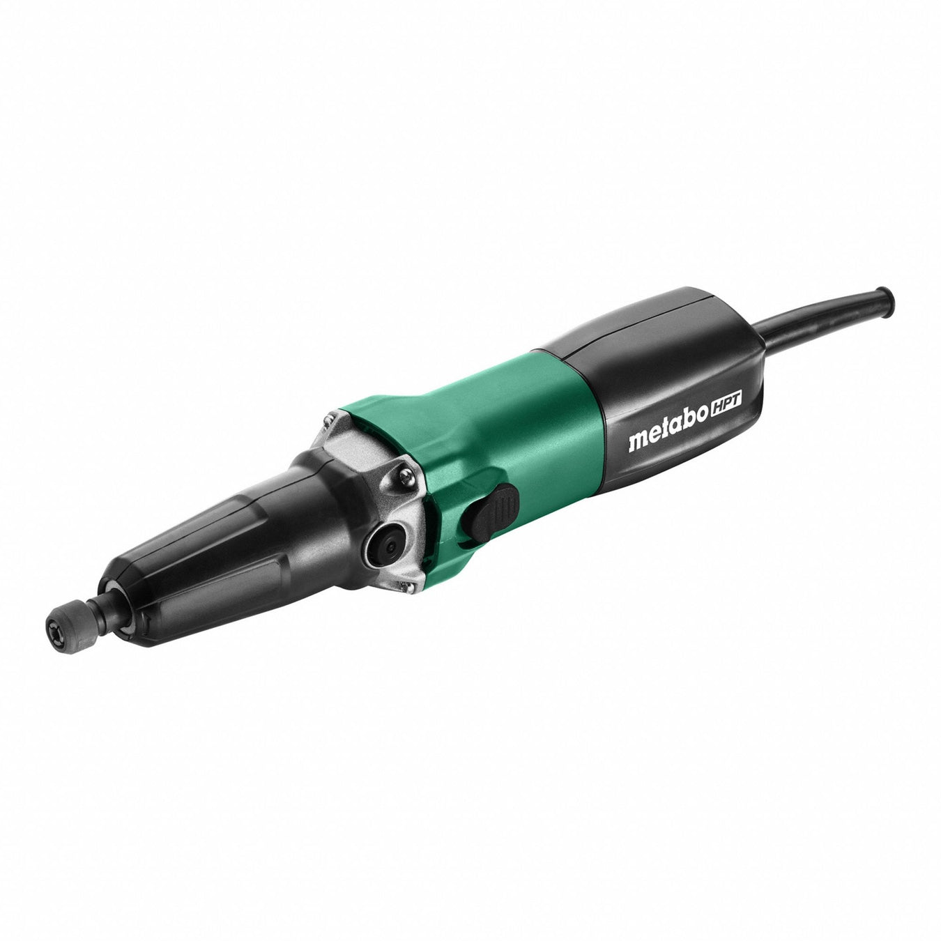 Corded Variable Speed Die Grinder