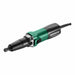 Corded Variable Speed Die Grinder