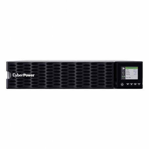 Smart App Online UPS Systems