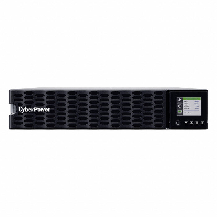 Smart App Online UPS Systems
