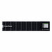 Smart App Online UPS Systems