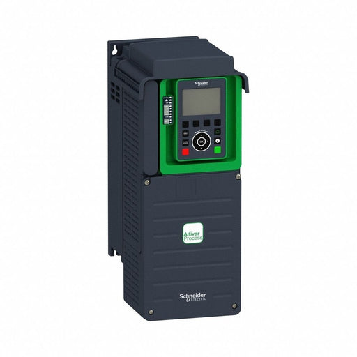 Variable Speed Drive 240V AC