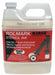 Stencil Ink Cleaning Solvent