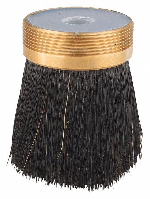 ReplacementFountainBrushTip