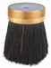 ReplacementFountainBrushTip