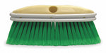 Car Wash Brush 10 L Green