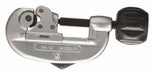 Tubing Cutter Copper Brass Aluminum