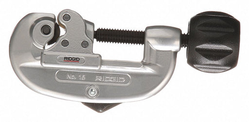 Tubing Cutter Copper Brass Aluminum