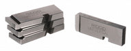Replacement Pipe Die NPT 1 to 2 in