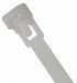 Cable Tie PK100