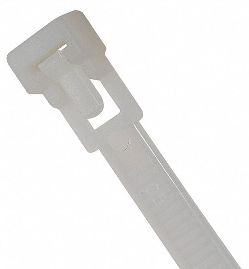 Cable Tie PK100