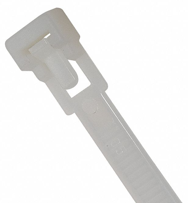 Cable Tie PK100