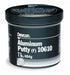 Putty 1 lb Silver 16 hr Functional Cure