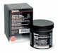 Putty Dark Gray ST