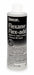 Rubber Repair Additive 8 fl oz Bottle