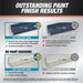 D0257 Silicone Caulk White Alex Plus