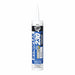 D0258 Acrylic Latex Sealant White Dynaflex230